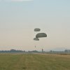 EPA_1ST OPERATION AXIS EAGLES-0020